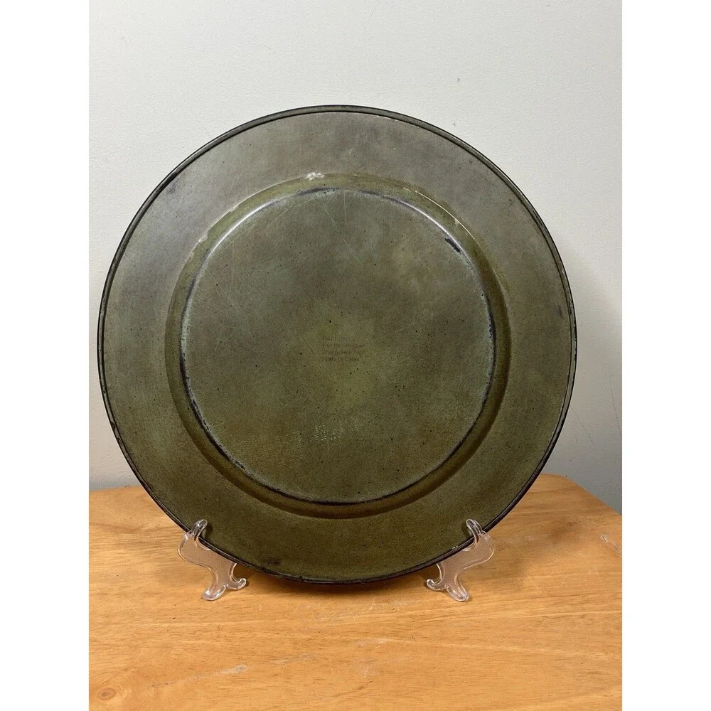 Vintage Pier 1 Imports 13